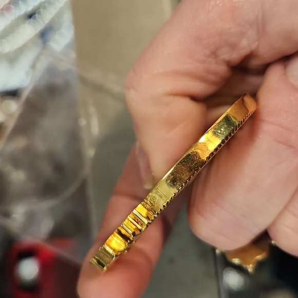 Uss  constitution coin - Picture 6 of 7